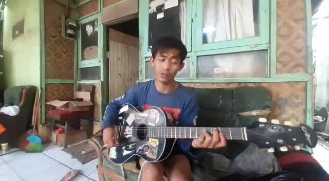 showyour talent rohmansyah 29 THN wa 081384040229