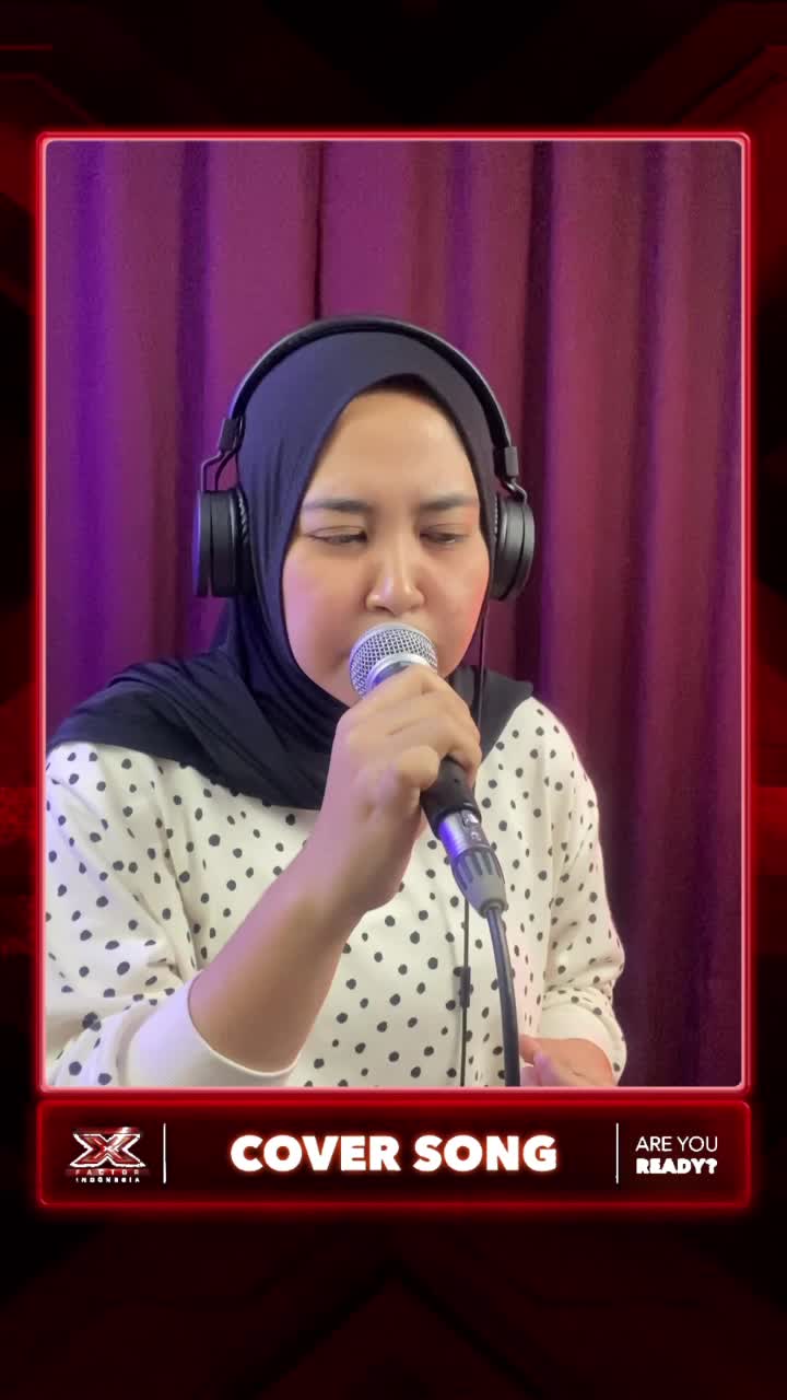 XFI2023 SOLO ANDHISTA PRAMISWARI 33 BANYUWANGI IGNORANCE

@xfactoridofficial 
#xfi2023 #audisixfi2023 #itsmetofacethemusic 

Suka banget lag