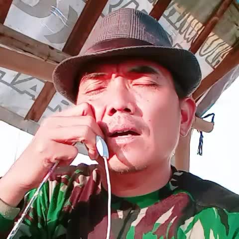 PECAH SERIBU VERSI RIDWAN LIDA, COVER MANSYUR 48 TAHUN TANGERANG #ONLINEAUDISIRISINGSTARINSONESIADANGDUT