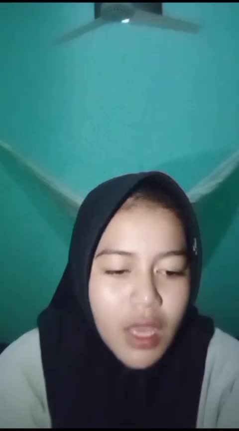 XFI2023, SOLO , SUKMA , 15, JAMBI , AKU MILIKMU DEWA19