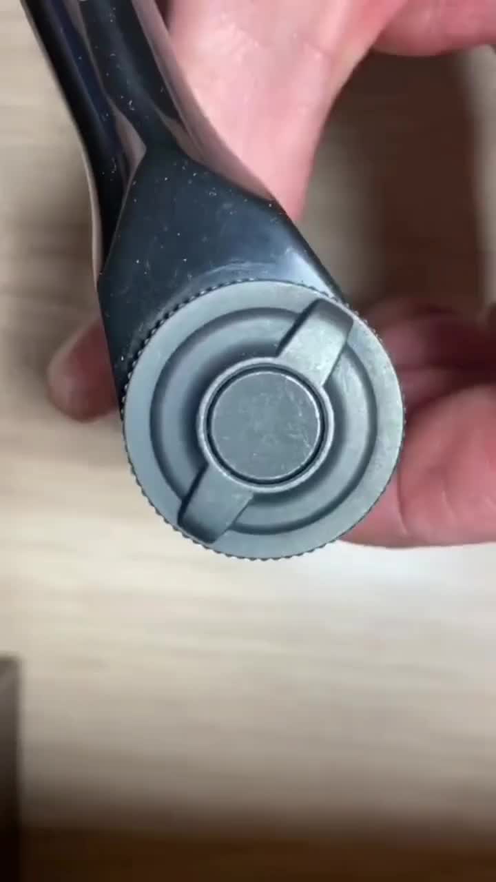 tools canggih