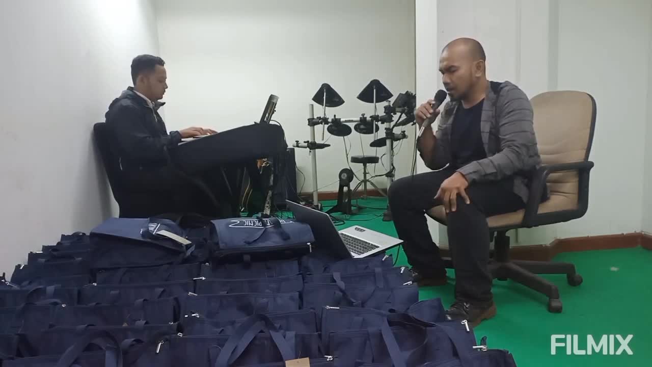 Ji-Akbar (Joni islami Akbar)_43thn_Citayam Depok_insya Allah (Fadly/Maher)_#voiceoframadangtv