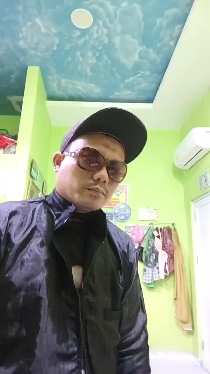 (Ternak sendirinya apa) di buang sayang toLong bantu Love vote foLow share komen thanks for watching