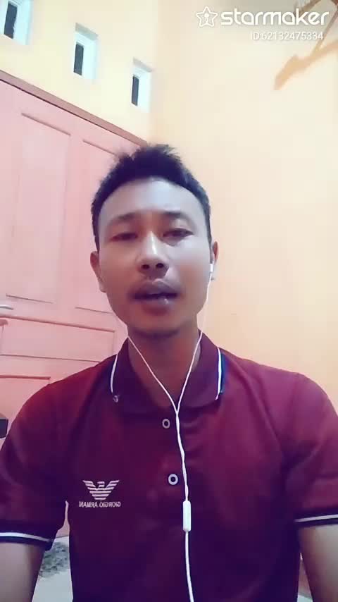 YA ASYIQOL MUSTOFA_YUWONO _PURBALINGGA