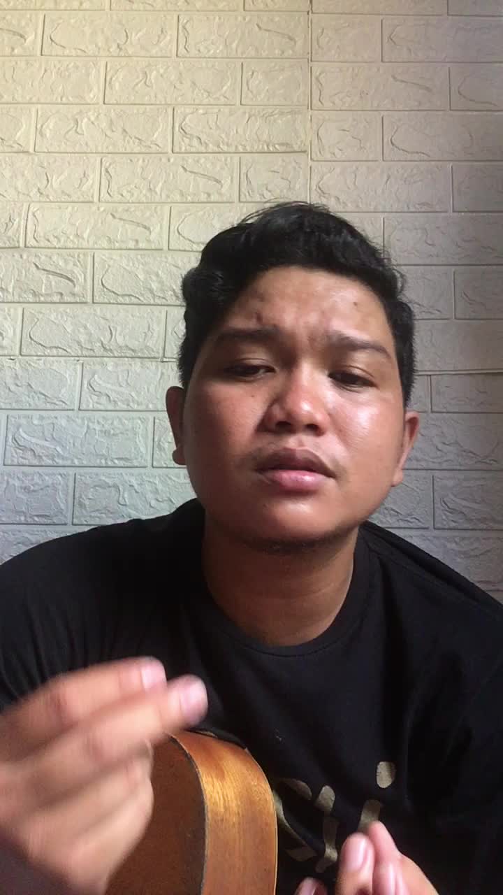 XFI2021 SOLO HENGKI APRIADI 26TH SINTANG DEMONS 