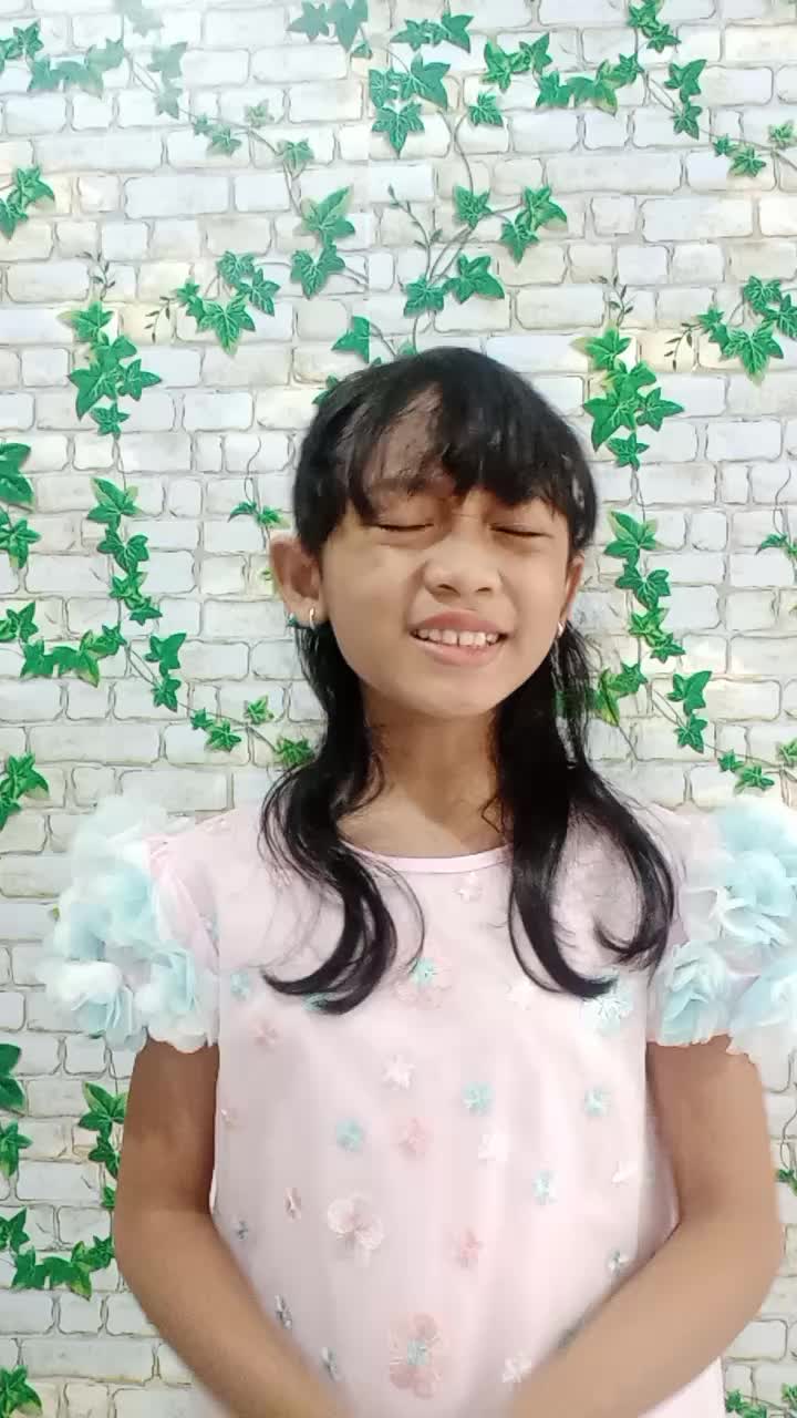 IC2022_Alfaina Nisita Dhaneswari_Yogyakarta    