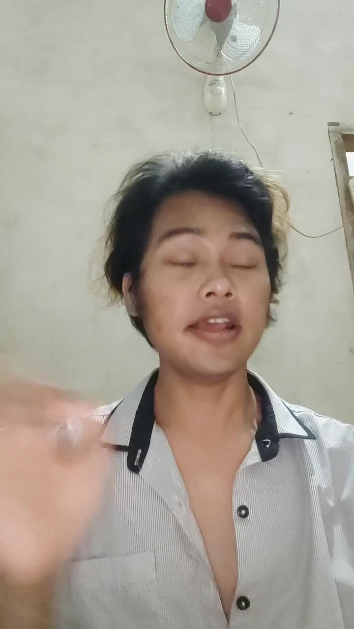 XFI2023 solo sultan Rahmatullah 25 Madura sisa rasa