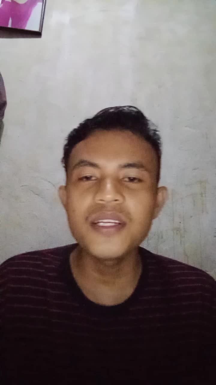 kdi 2021_fani zulhendra_pesisir selatan sumatera barat_21 tahun_Debu-debu jalanan_onlineauditionkdi2021