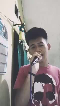 Hendy Herdiansyah_17Tahun_Bandung_Jawa Barat Tujuan Mengikuti Rising Star Dangdut Ingin Menjahit Kepada Kedua Orang Tua #RisingStarDangdut