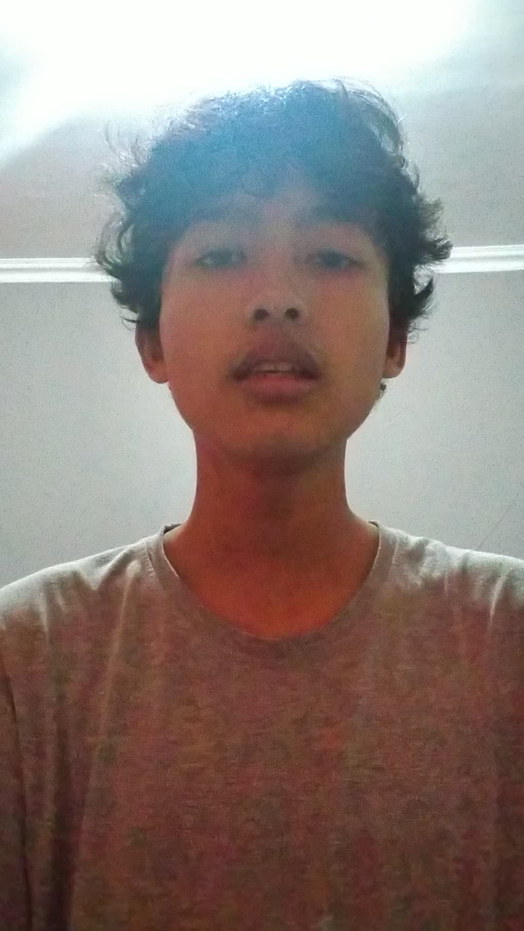 assalamualaikum nama azki abdul aziz_tasikmalaya_15thn_sholawat assalamualaika_