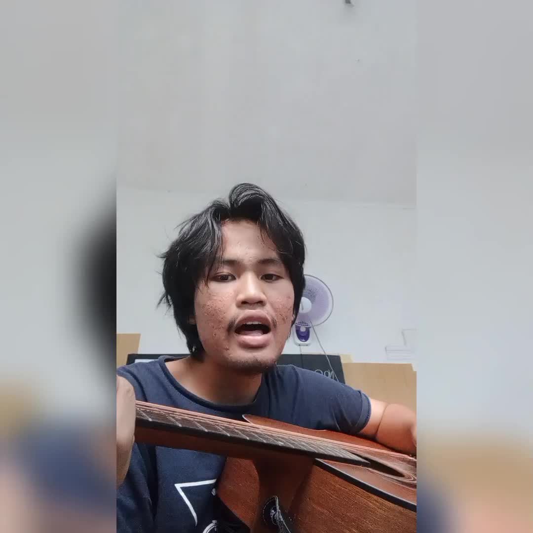  XFI2023 SOLO Renggi 20tahun metro Lampung kasidah cinta dewa 19, rahasia perempuan (pakdhe Ahmad Dhani, Om Ari Lasso)