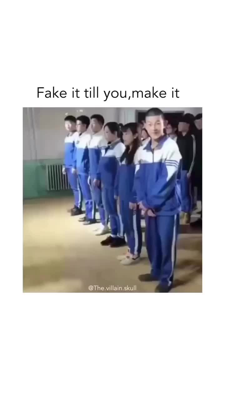 ngecheat