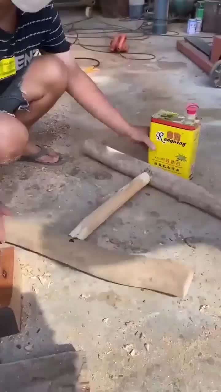 The intelligence of the workers make your job easier