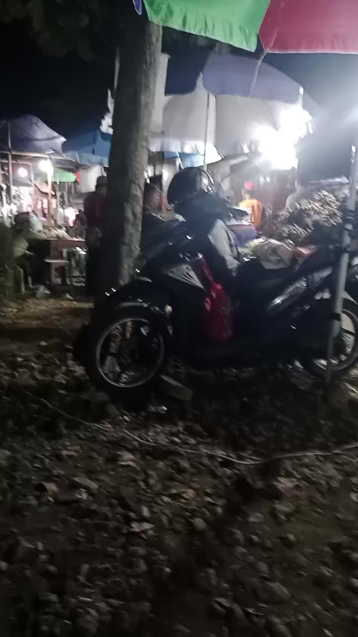 Ada Wayang kulit