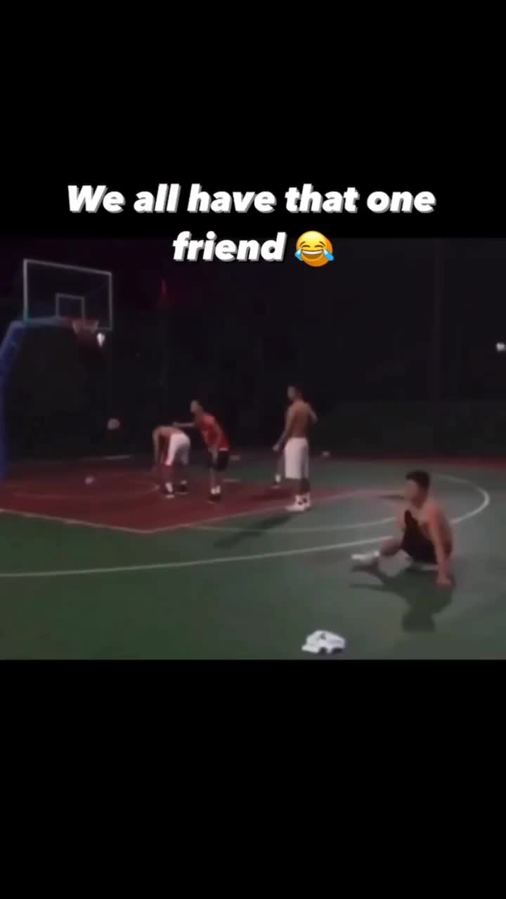 ending yg keren