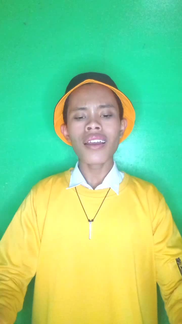 Mimpi tidak akan tercapai tanpa ada ACTION🔥. Bismillah aja dulu. #OnlineAuditionRisingStarIndonesiaDangdut #perih #ElvySukaesih 