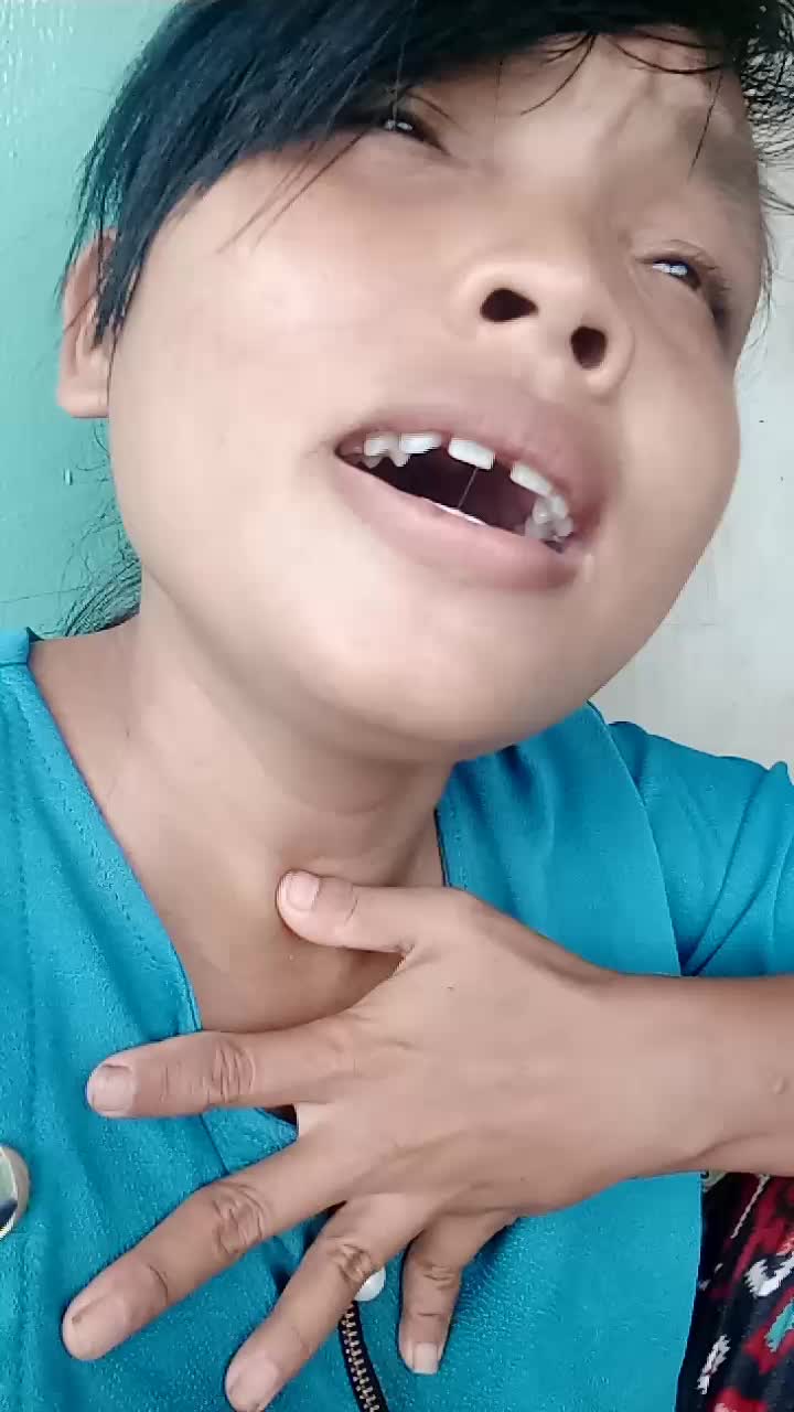 salam linda dari cilegon maaf fals