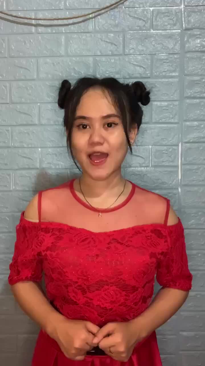 KDI 2021 Yeni Sukabumi 21 Tahun Arjuna Buaya #OnlineAuditionKDI2021