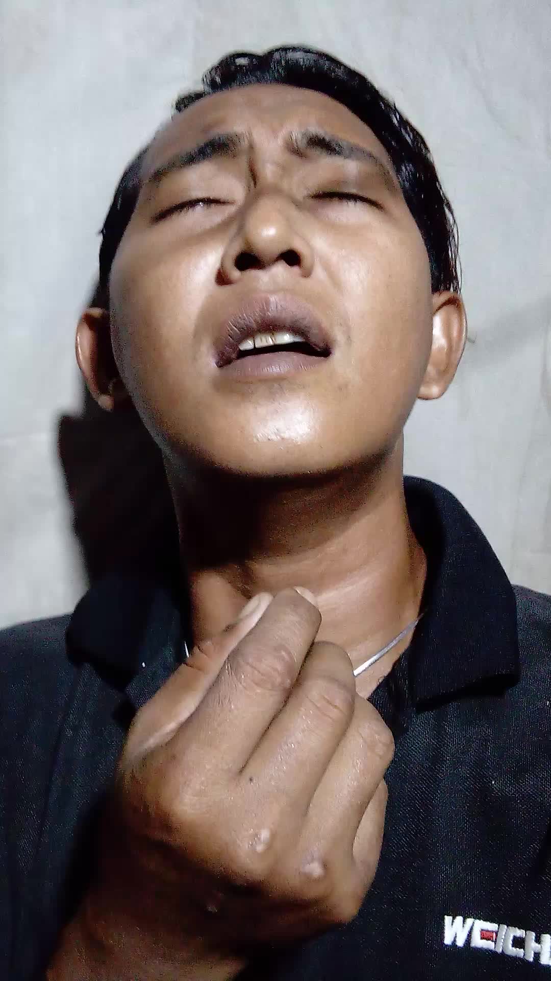 Ahmad Ali fardan_30 tahun_CIREBON_PERGI TAK KEMBALI
