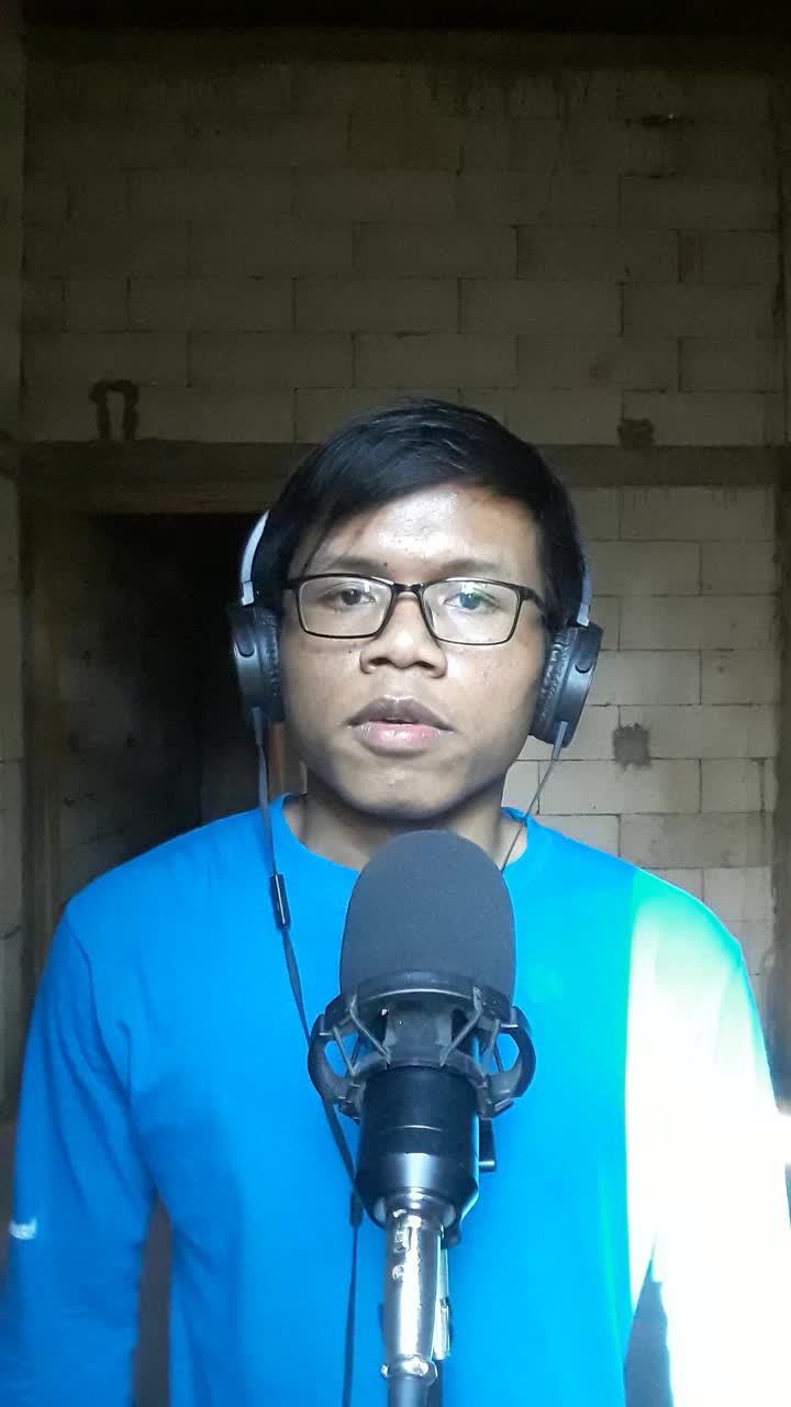 XFI2021 SOLO FERYCO ICHWAN 20 NGAWI ROLLING IN THE DEEP & BEGGIN'