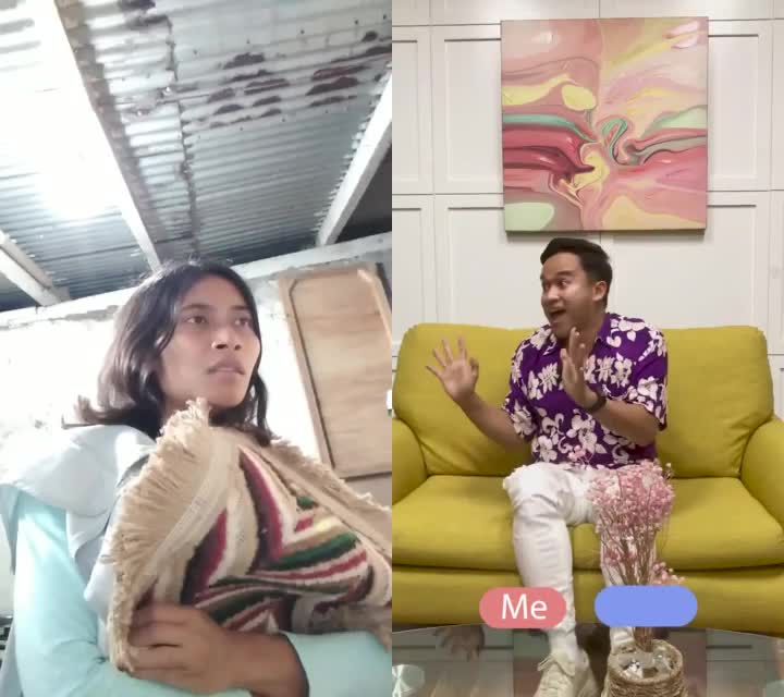 nawarin keset belum laku_ laku