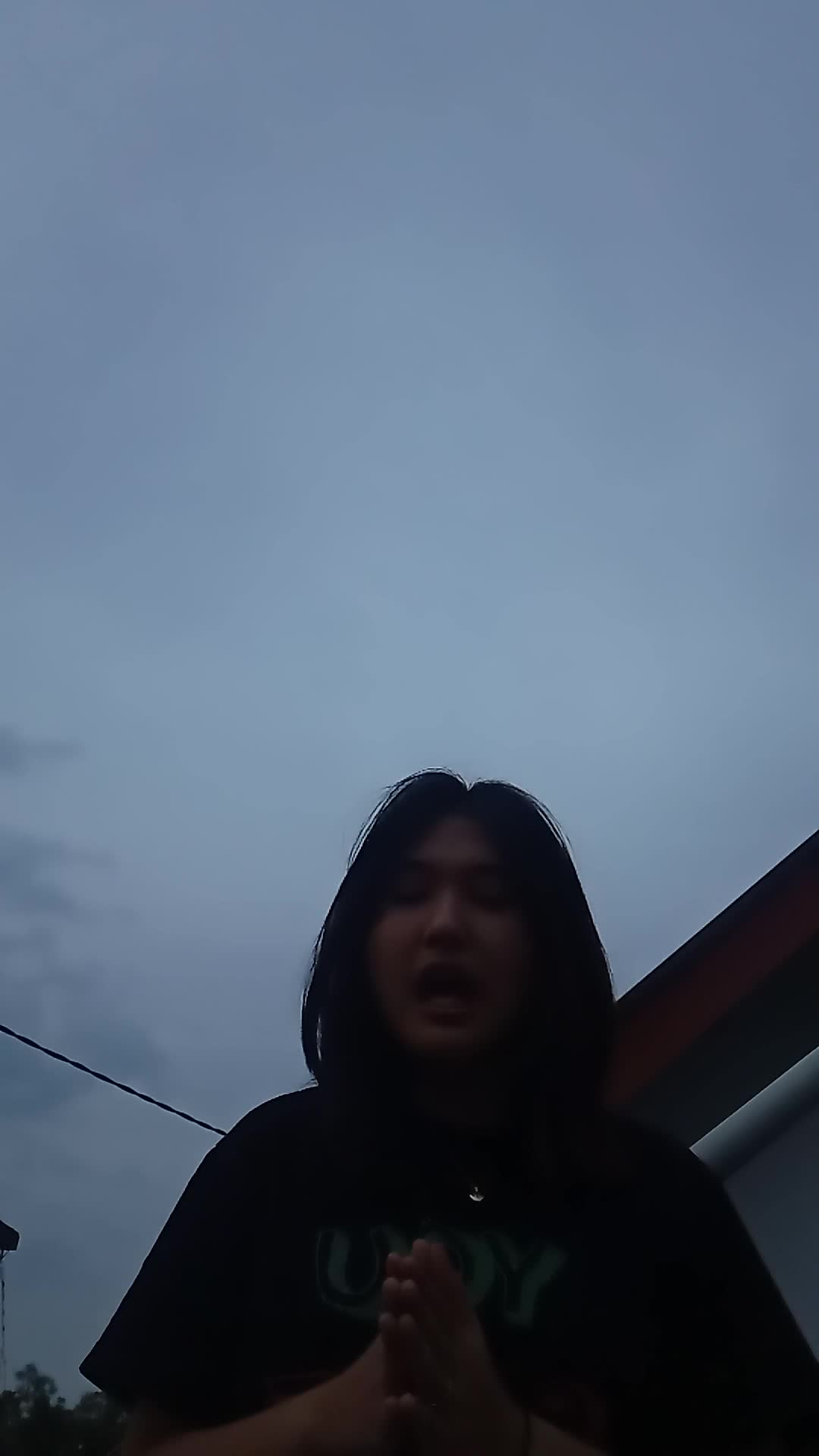 XFI2021 SOLO Agnes Mutiara S, 16thn, Asal kota Nganjuk (Domisili Caruban ) - Melawan Restu (Mahalini) 
