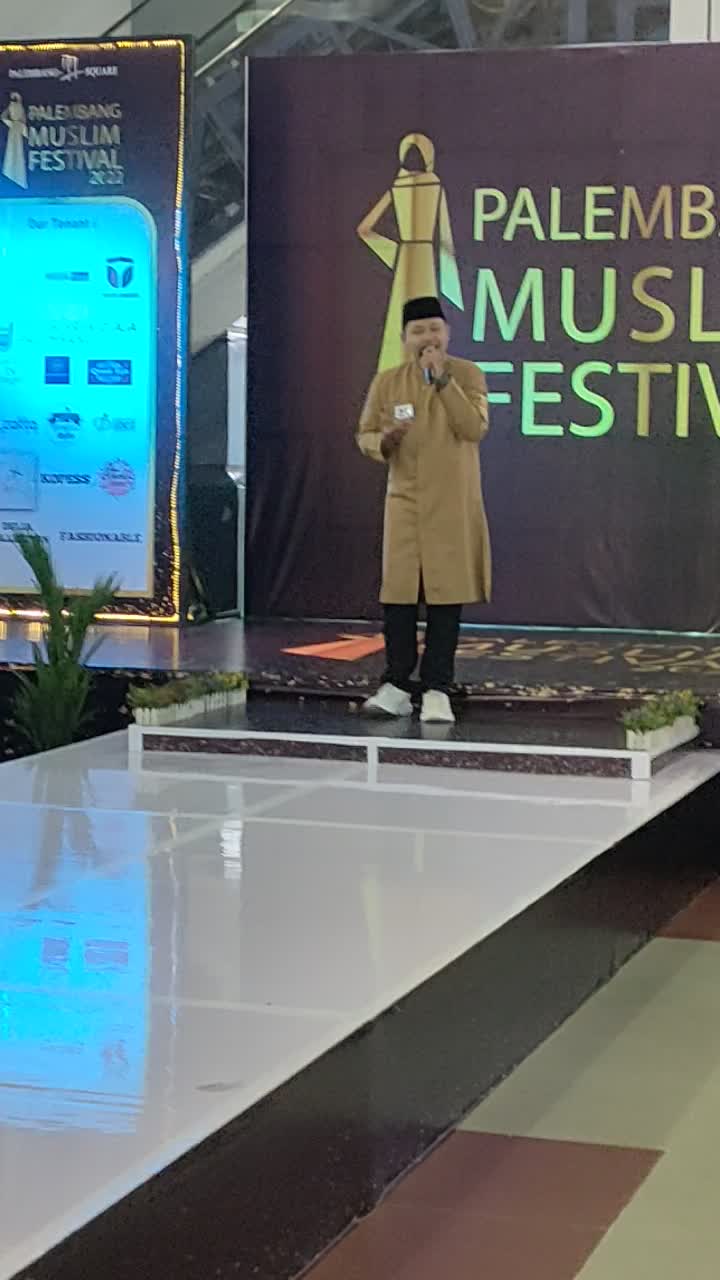 Daffa Alif - Tabasam