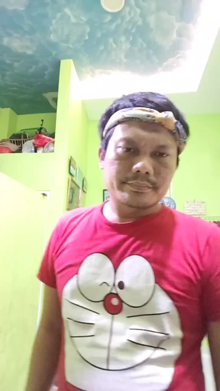 (ih bukan pacar sy Vs Aku seneng banget) di buang sayang toLong bantu Love vote foLow share komen thanks for watching