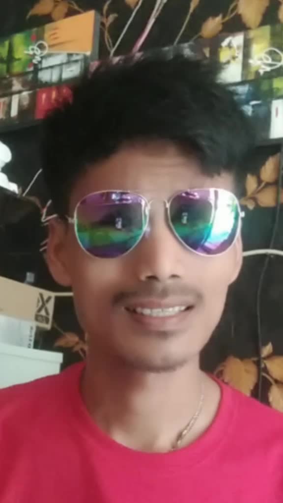 lifsing menari diatas lukaku 