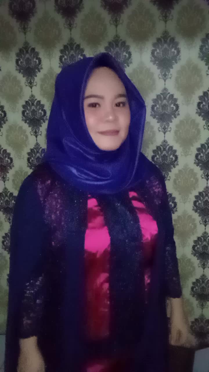 Jika Tuhan sudah berkehendak tidak ada yang tidak mungkin#OnlineAuditionRisingStarIndonesiaDangdut#