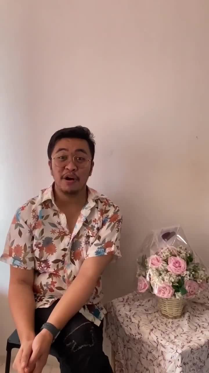 Nansdo,26 Tahuh
Ayam Kampung gulai Bumbu Medan + Sambel Andaliman Tongkat Ajaib