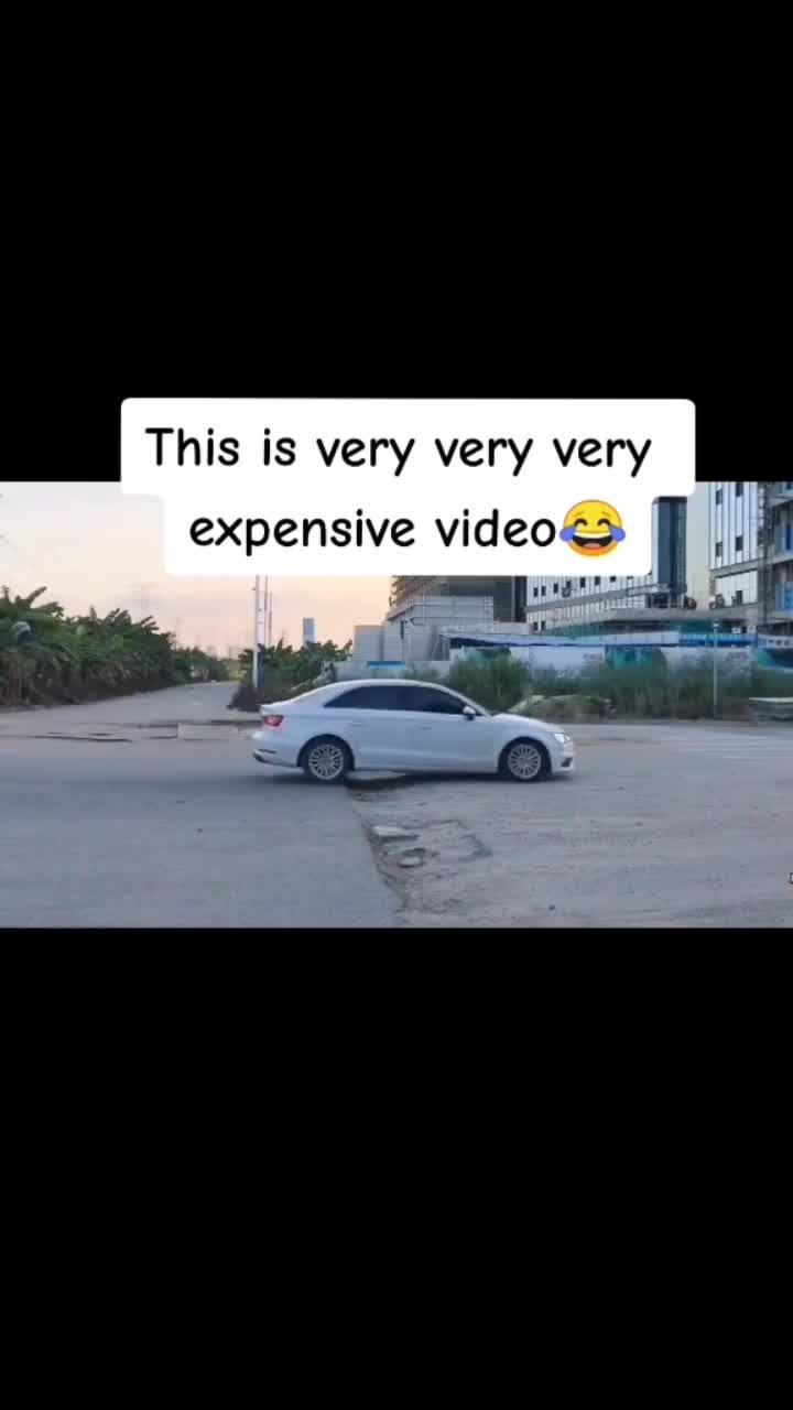ada harga ada kualitas