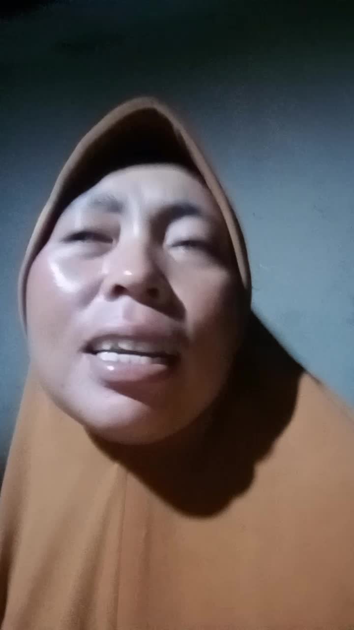 audisi KDI 