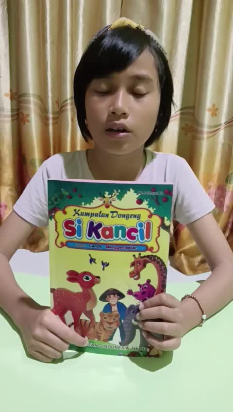 bantu love vote mksh