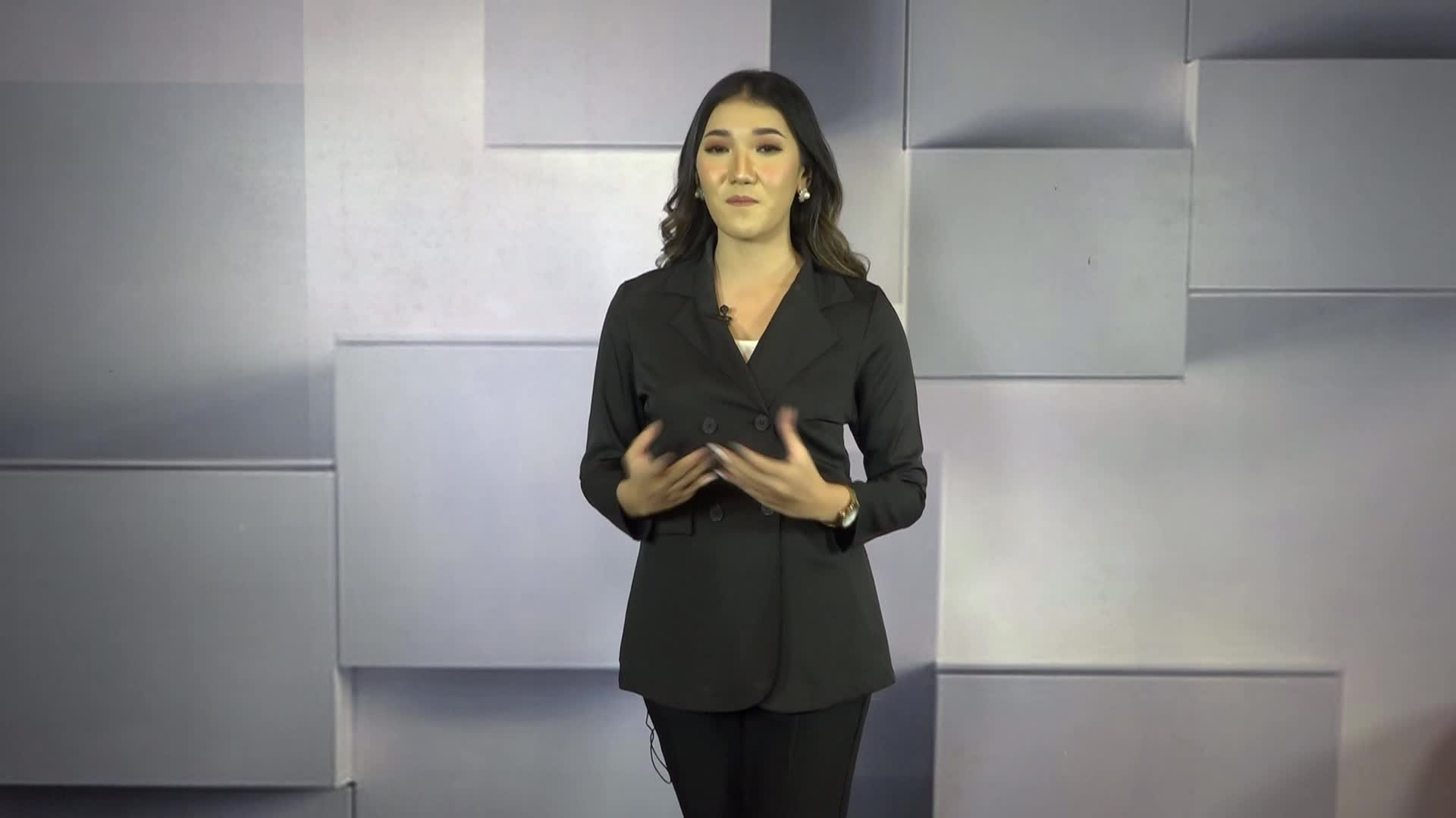 MI2022_AURELLIAKURON_21_MANADO 
#audisionlinemi2022