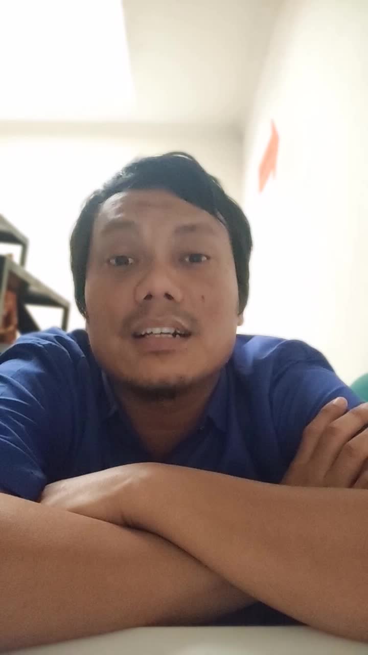 (Senandung shoLawat) AssaLamuaLaikum Wrh Wbrkt yuk kita perbanyak shoLawat dan tadarus di akhir buLan ramadhan tLg bntu Love vote foLow mksh