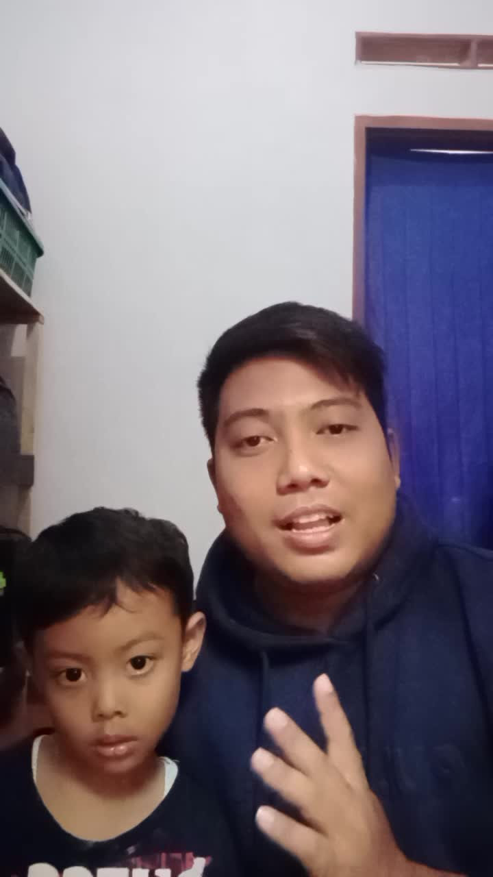 Muhamad saepudin_28tahun_Bandung,