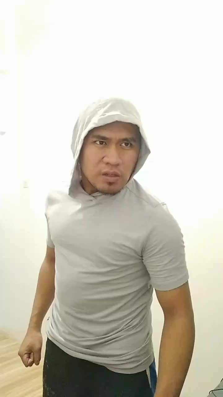 Tolong Jawaaaaaaab. !!!!! 🤣🤣🤣