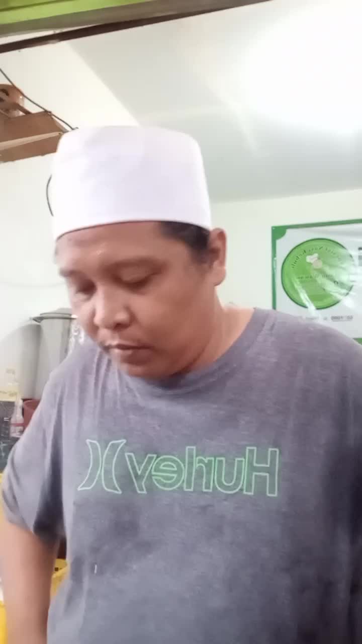 ketika sipelupa ngegombal...