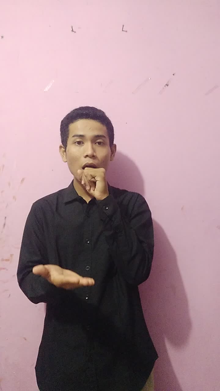 KSB2023 Wahyu 22 Pekanbaru Sialsialusaitatitut