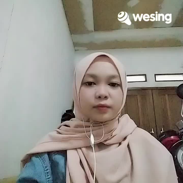 Tanpa Batas Waktu - Ade Govinda ft Fadly Cover Syarifah.A #RCTIPLUS#IKATANCINTA