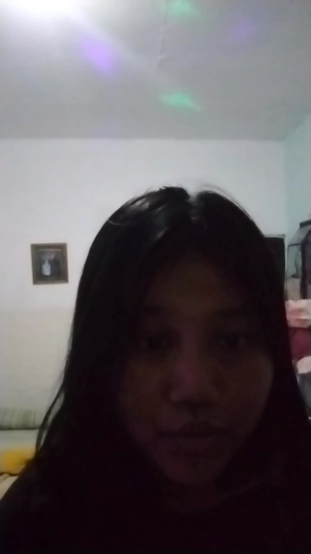 XFI2021 SOLO GALUH ALMAYRA 16 TAHUN SURABAYA LISTEN & RISE UP