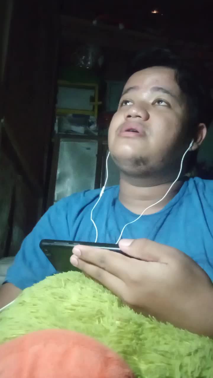Nama: Saiful kodri, 23thn, Makassar , Aisyah istri Rasulullah