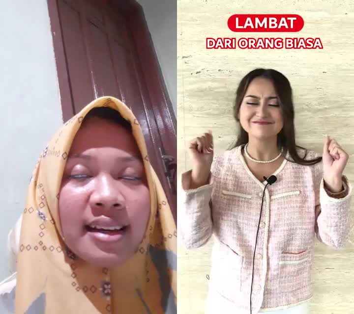 eheheh🤣