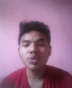 CoverMarsPerindo Jimmy(VersiSlowBASS) (Semoga jaya Selalu Perindo Untuk Indonesia) ?Perindo Tetap  Berkibar Untuk Indonesia?