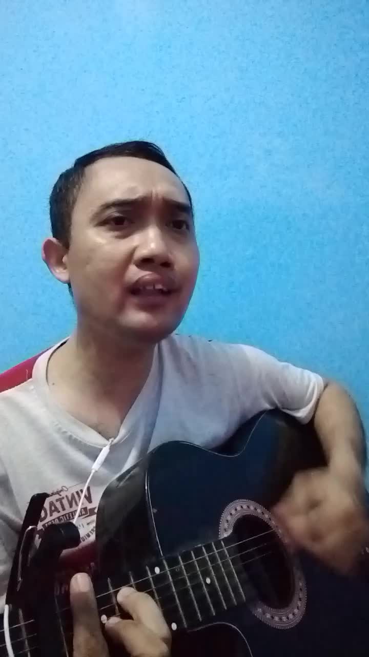 XFI2021 SOLO SASMITA 31 THN KARAWANG KESAYANGANKU