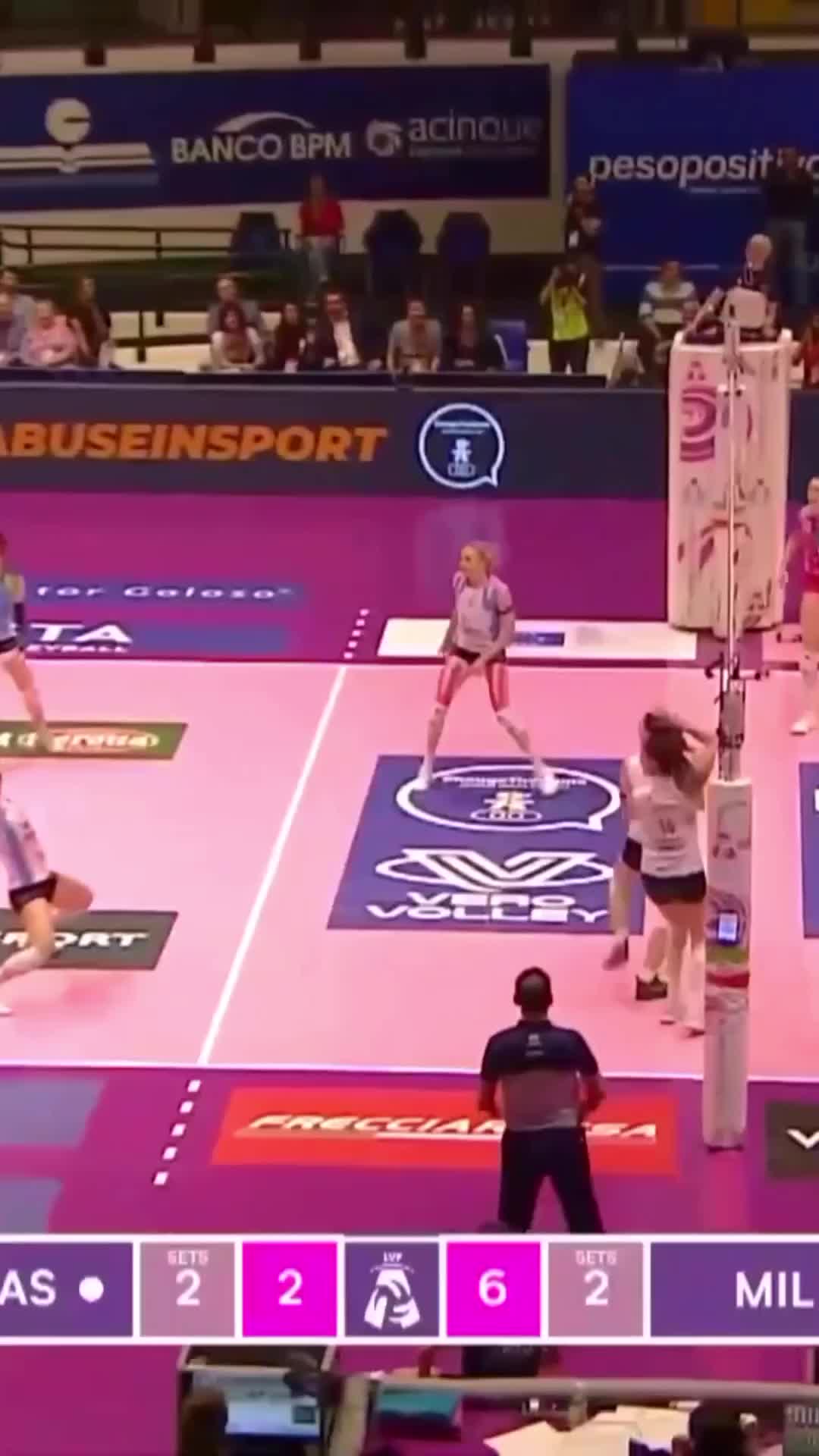 selebrasi terlalu cepat