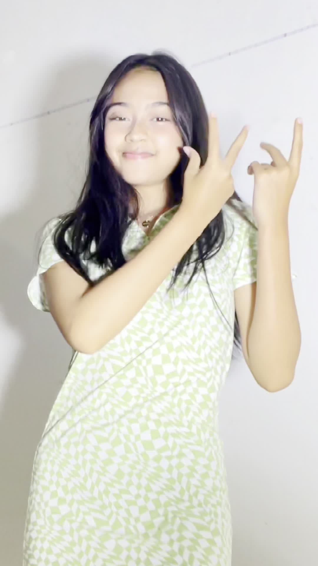 MOTION DANCE CHALLENGE 