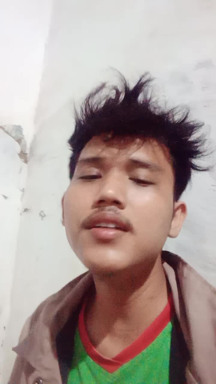 Nama : Nurdian umur:21 kota:serang.banten, judul lagu: solawat ya ayyuhannabi