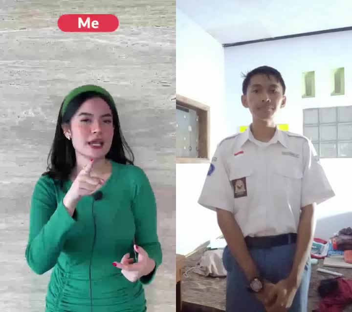 Hay juga ibu guru, inilah 2 patung dan 1 monumen yg saya ingat, smoga nilaiku bagus 🙏😄